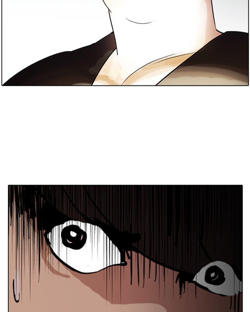 Lookism Chapitre 50 - Page 29