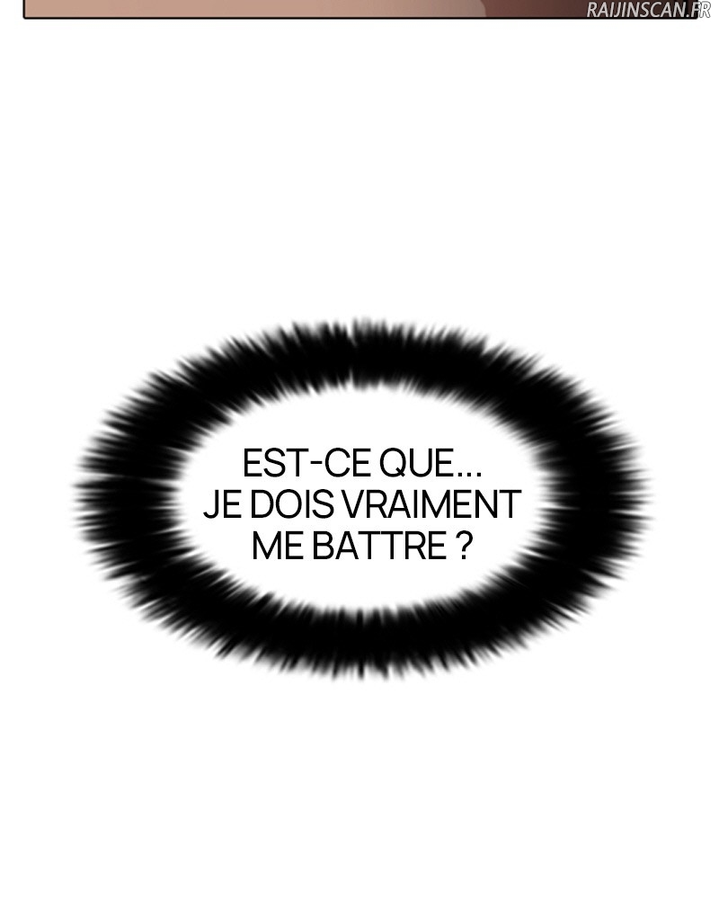 Lookism Chapitre 50 - Page 30