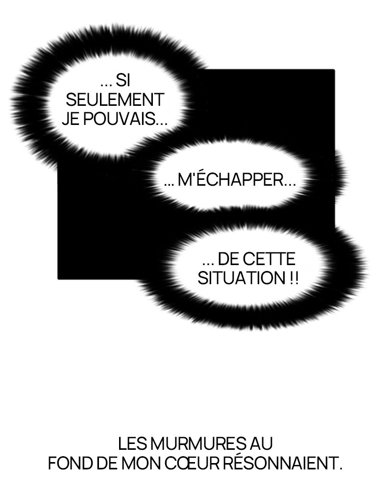 Lookism Chapitre 50 - Page 32