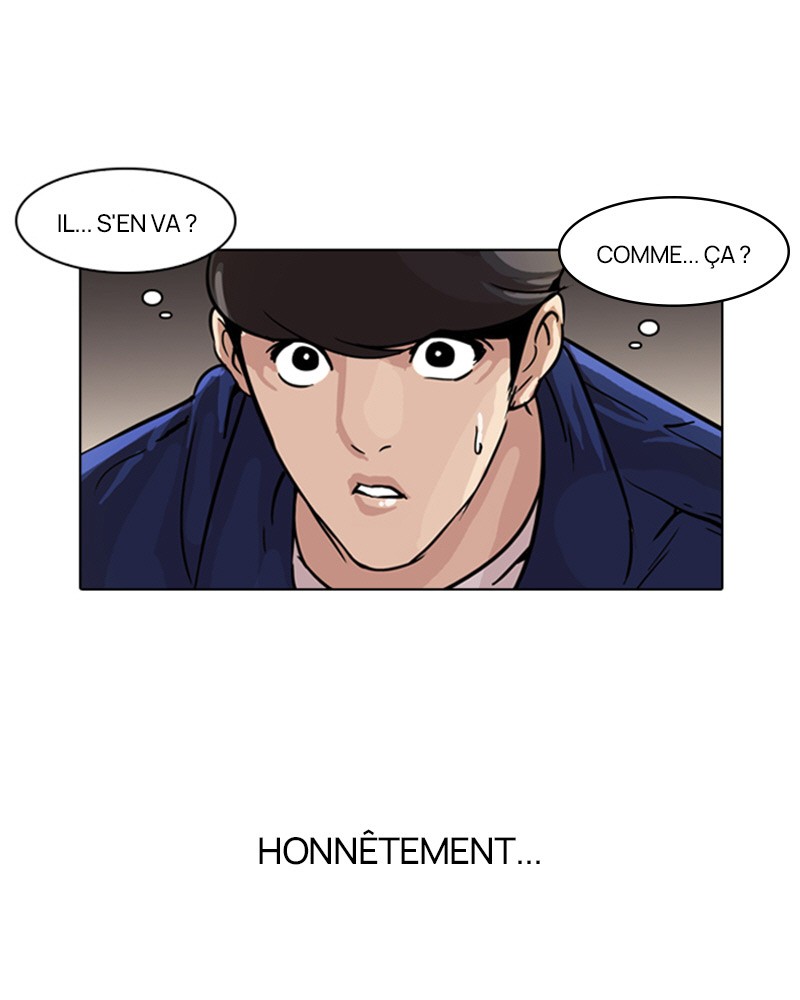 Lookism Chapitre 50 - Page 36