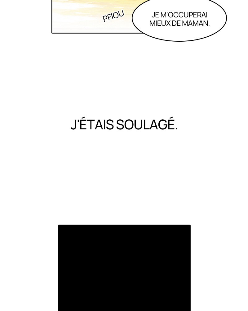 Lookism Chapitre 50 - Page 38