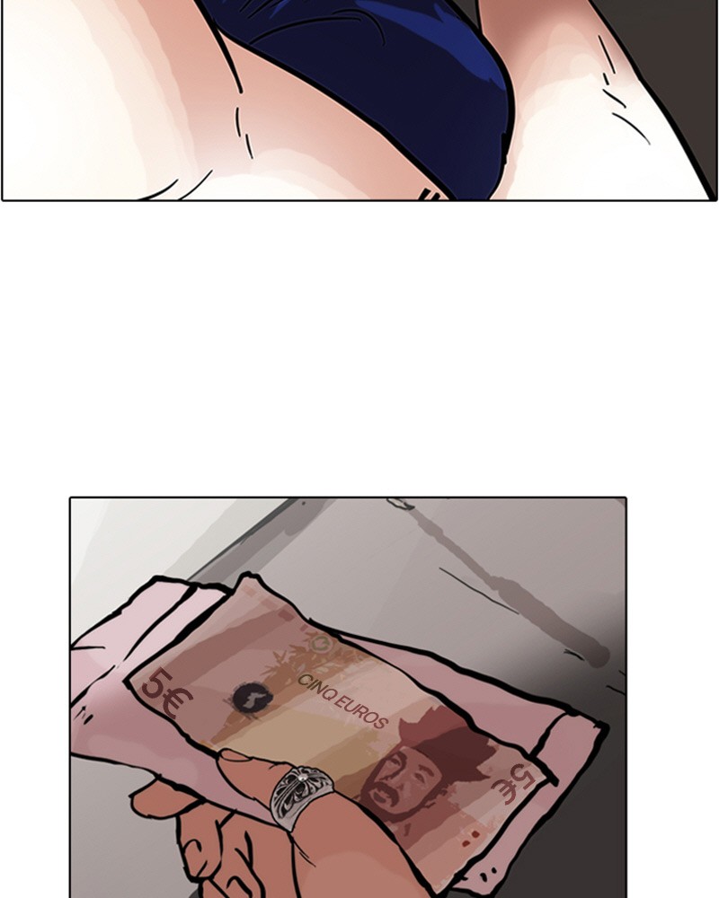 Lookism Chapitre 50 - Page 46