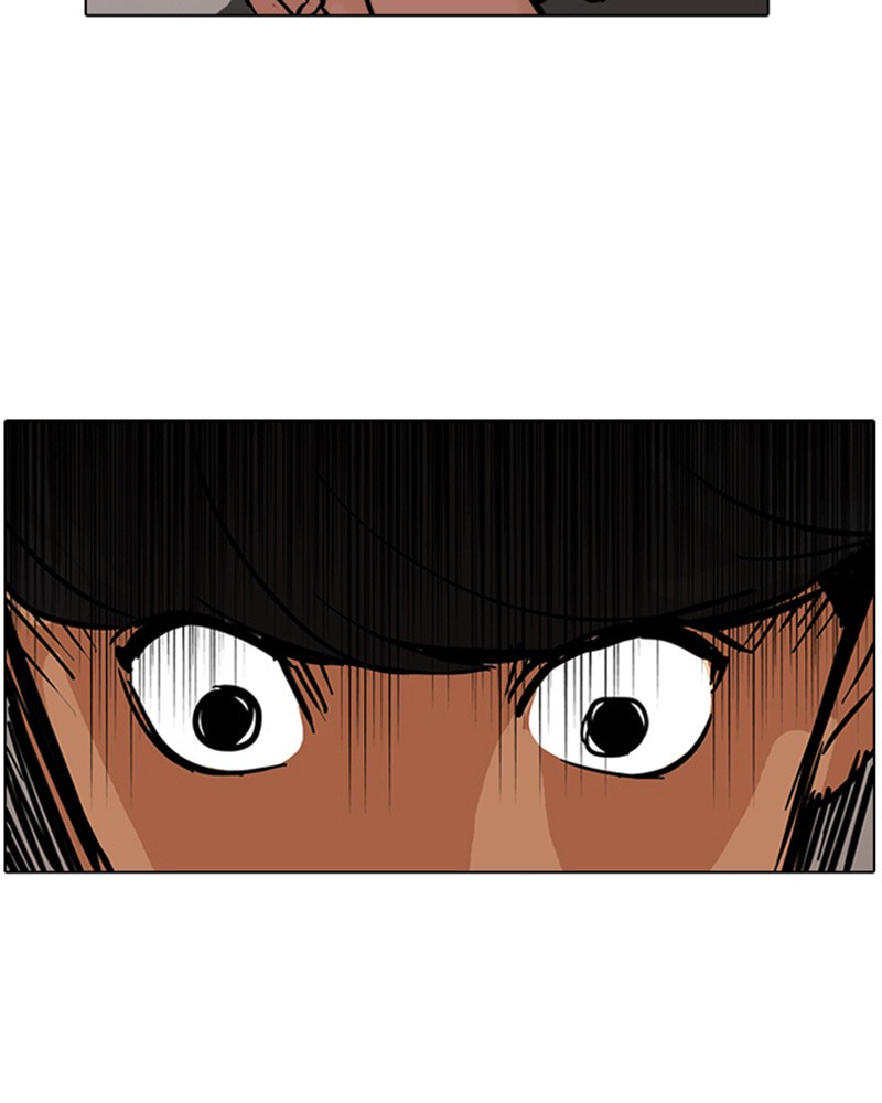 Lookism Chapitre 50 - Page 47