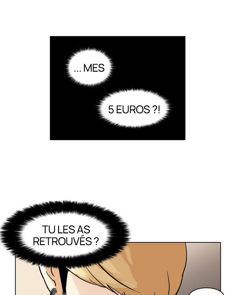 Lookism Chapitre 50 - Page 48