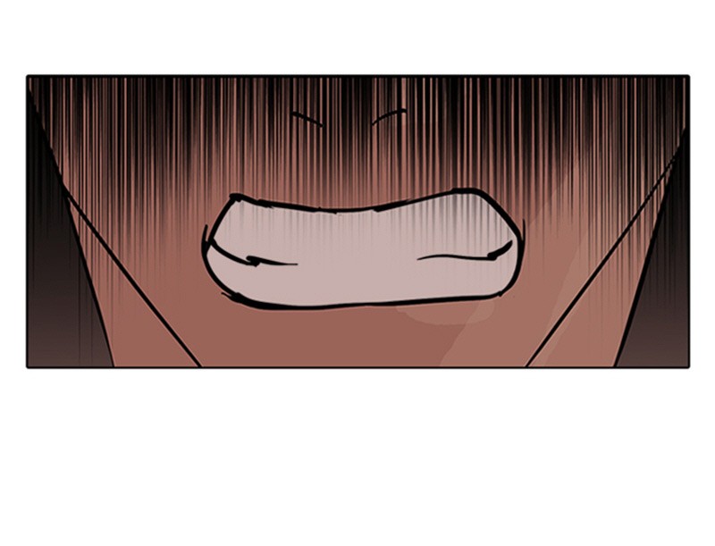 Lookism Chapitre 50 - Page 51