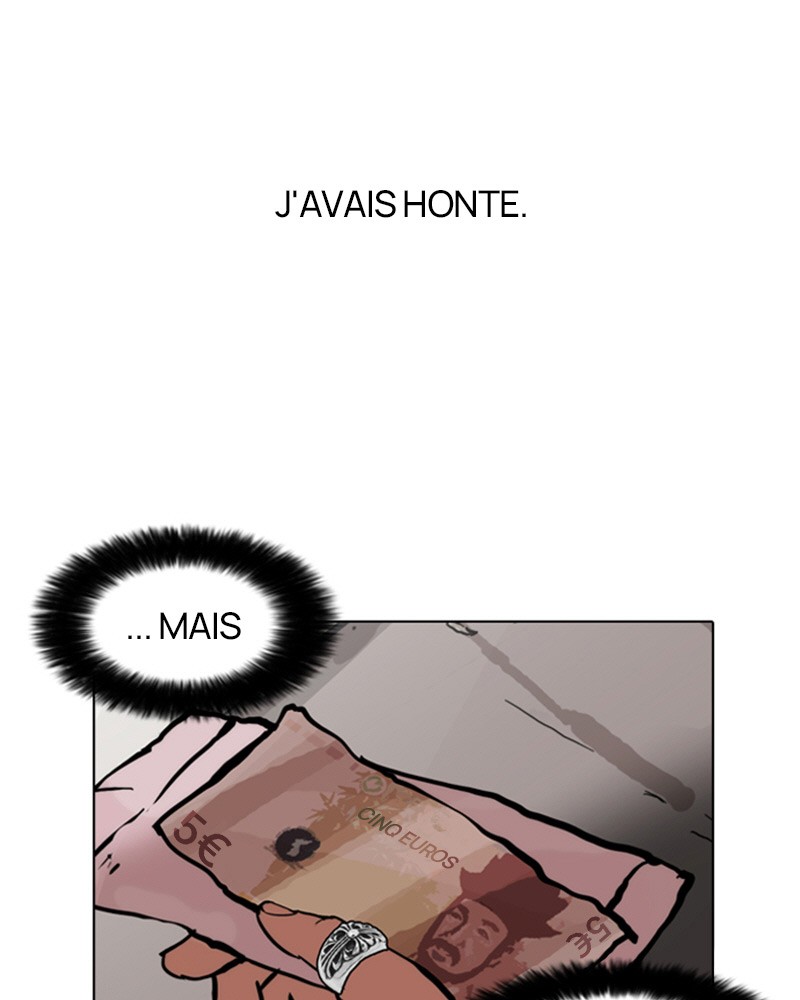 Lookism Chapitre 50 - Page 52