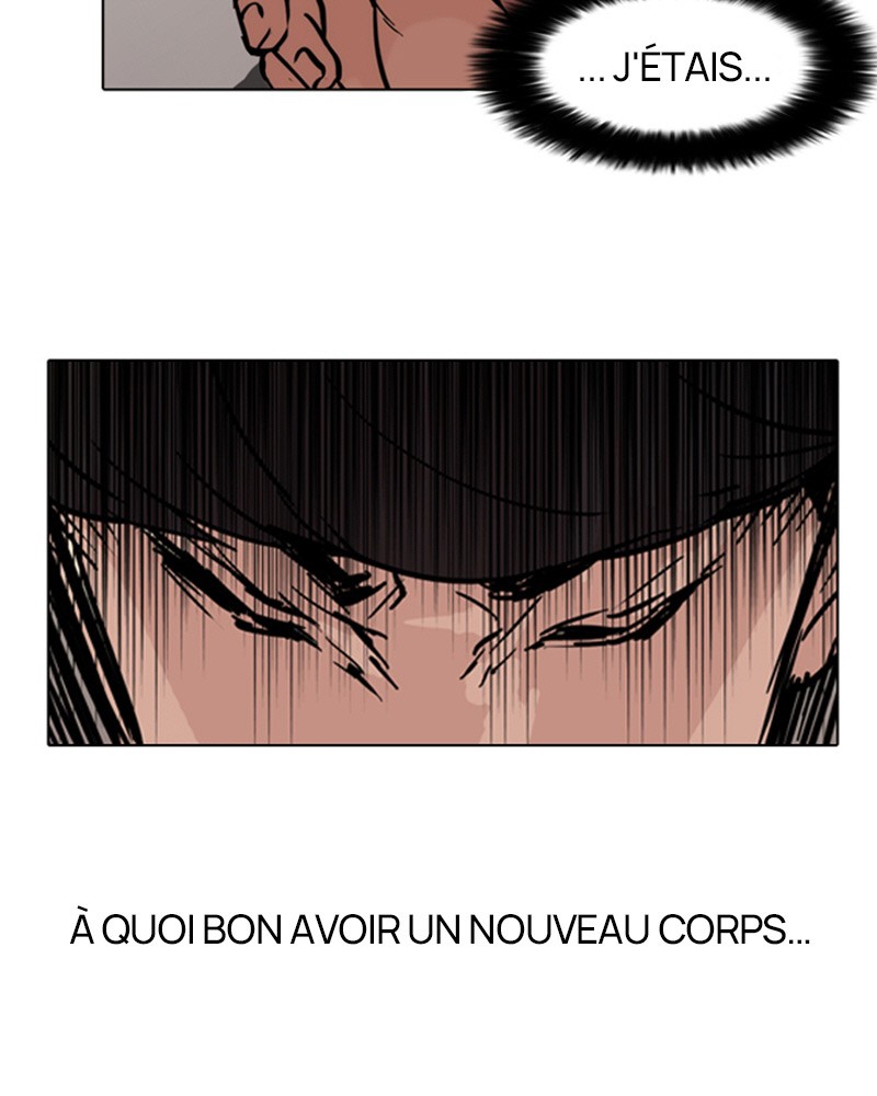 Lookism Chapitre 50 - Page 53