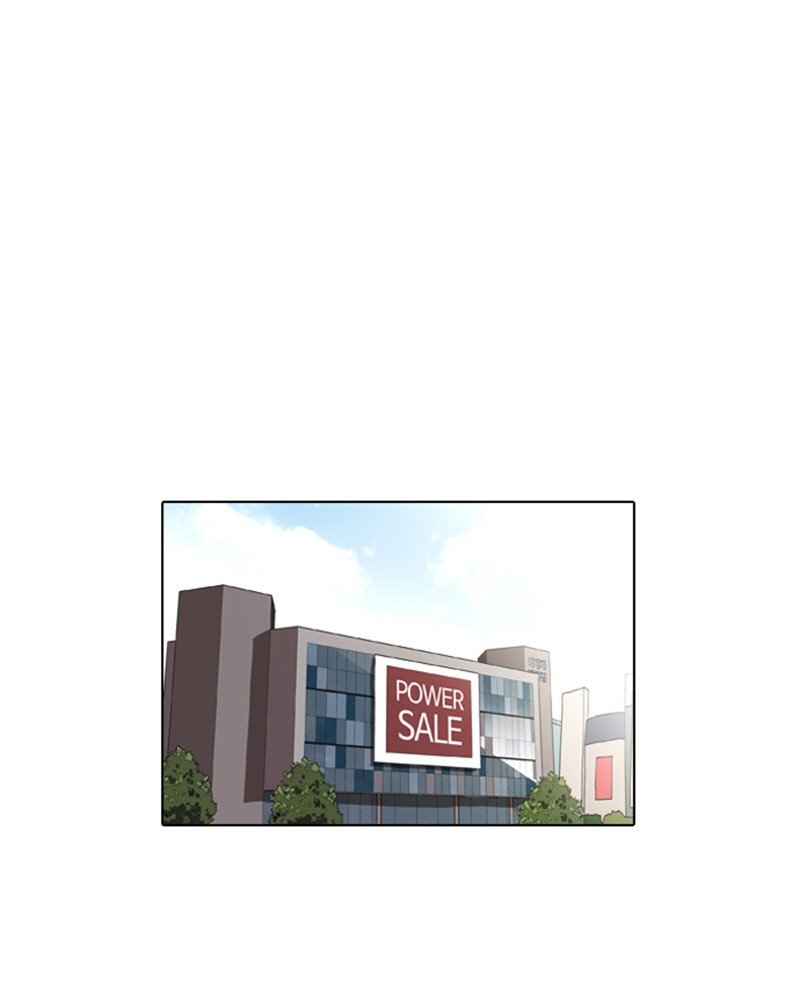 Lookism Chapitre 50 - Page 59