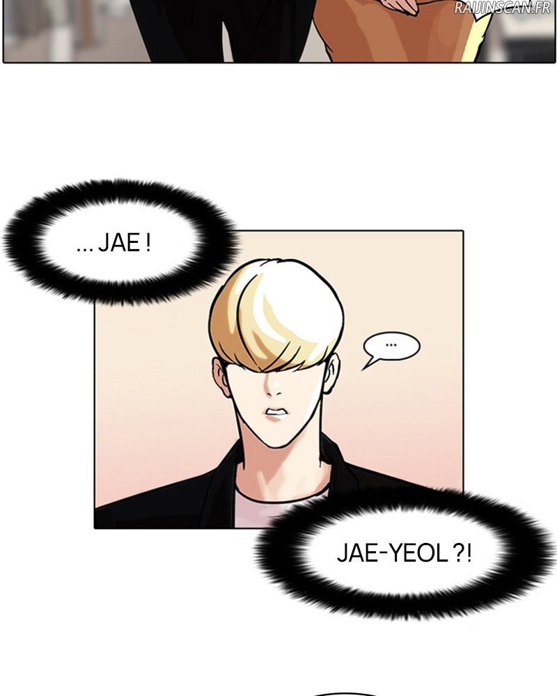 Lookism Chapitre 50 - Page 70