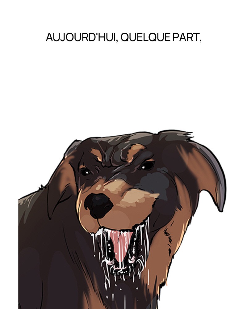 Lookism Chapitre 50 - Page 94