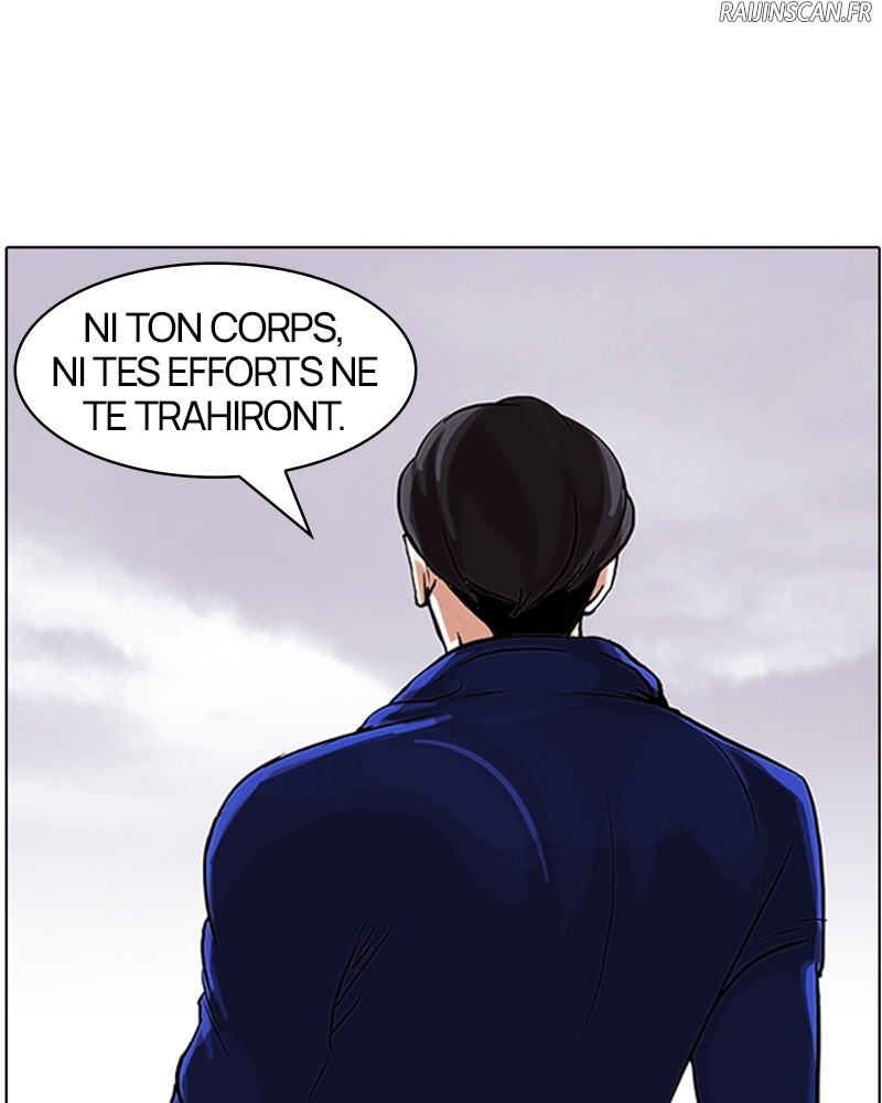 Lookism Chapitre 51 - Page 10