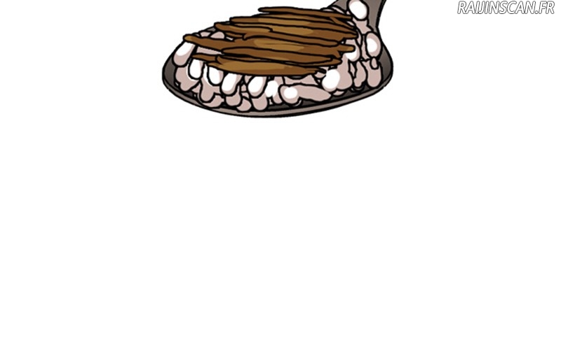 Lookism Chapitre 51 - Page 25