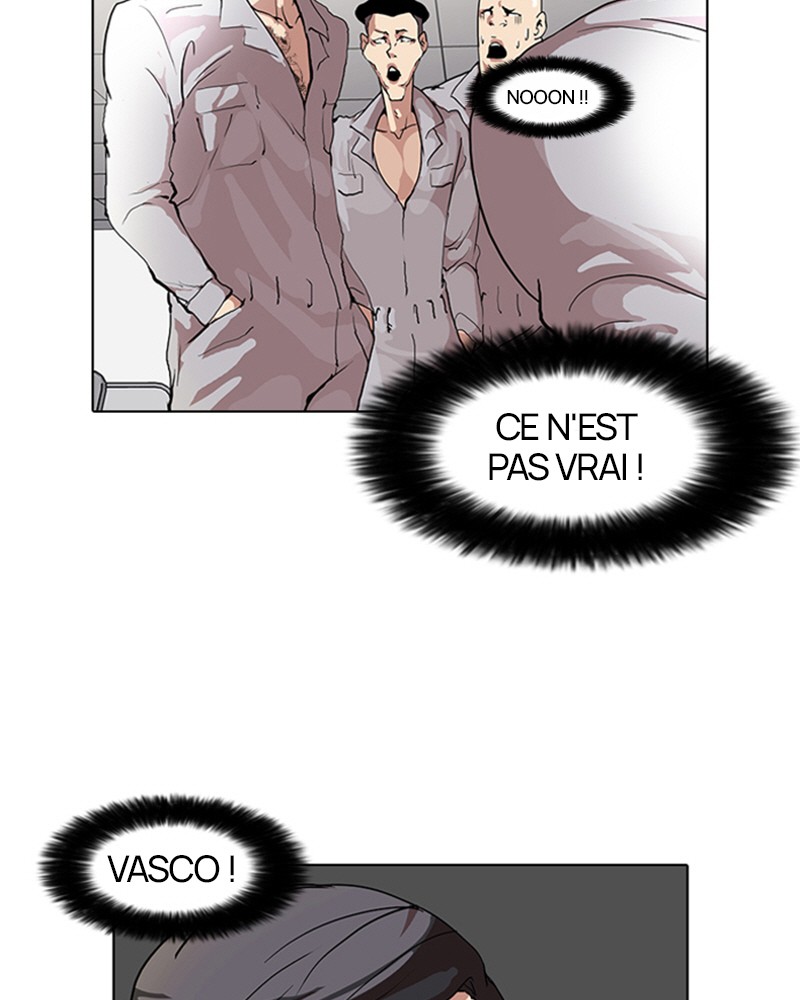 Lookism Chapitre 51 - Page 38