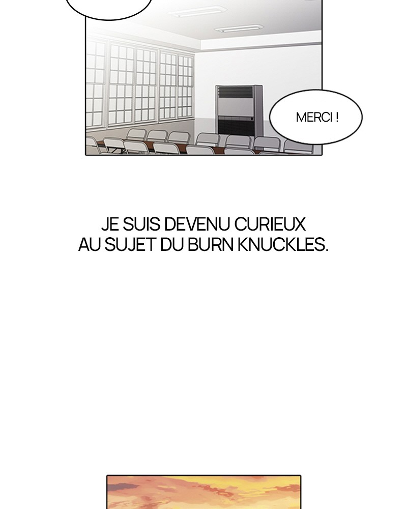 Lookism Chapitre 51 - Page 42