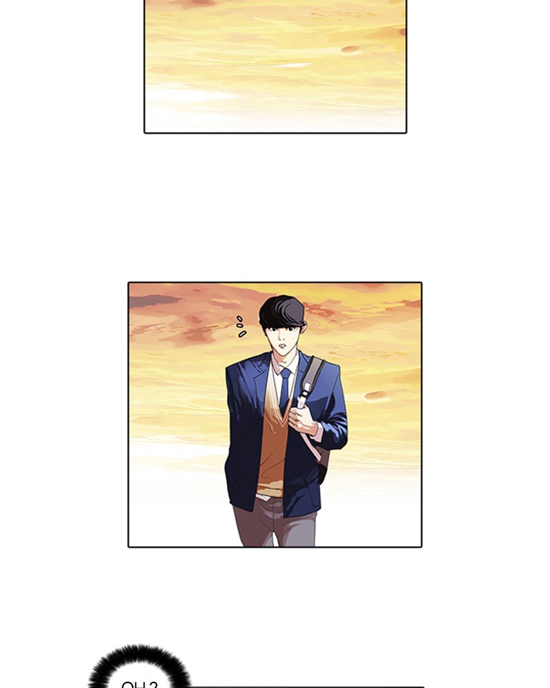 Lookism Chapitre 51 - Page 43