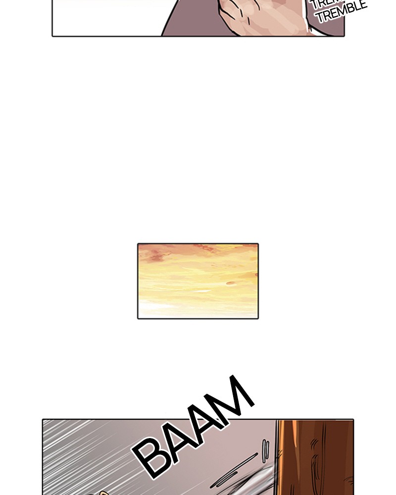 Lookism Chapitre 51 - Page 48