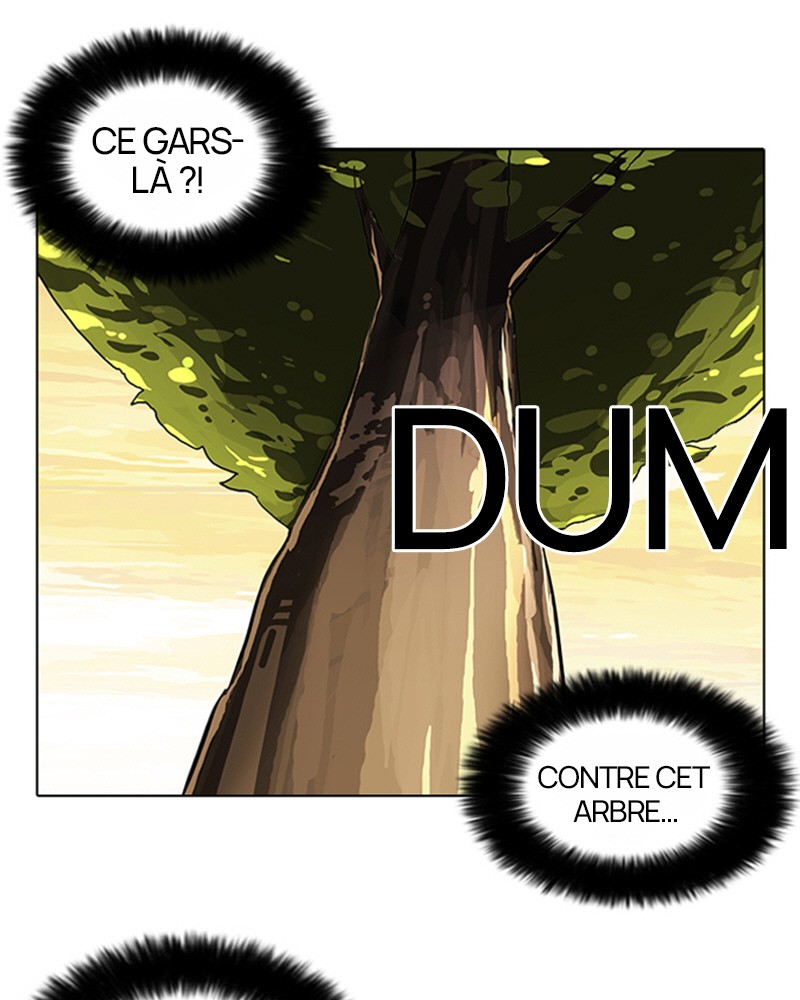 Lookism Chapitre 51 - Page 54