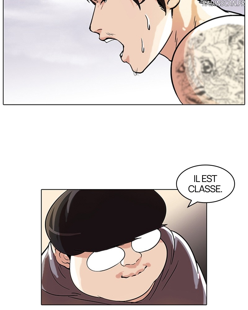 Lookism Chapitre 51 - Page 65