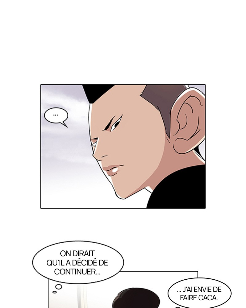 Lookism Chapitre 51 - Page 66