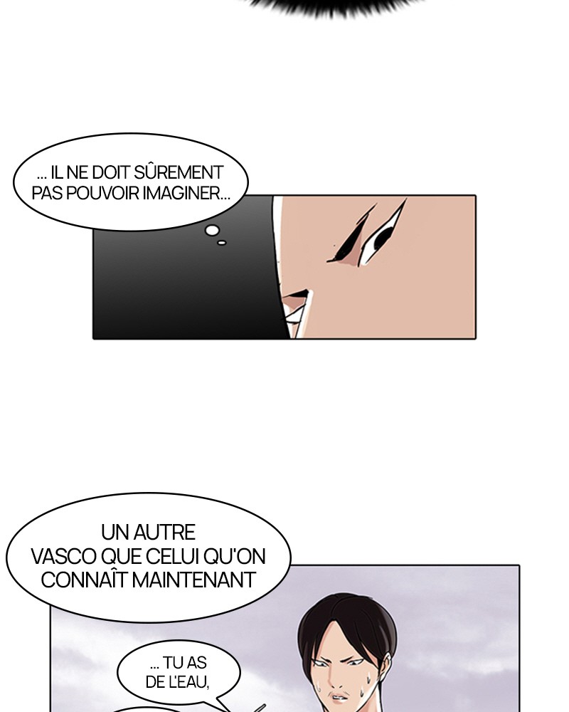 Lookism Chapitre 51 - Page 68