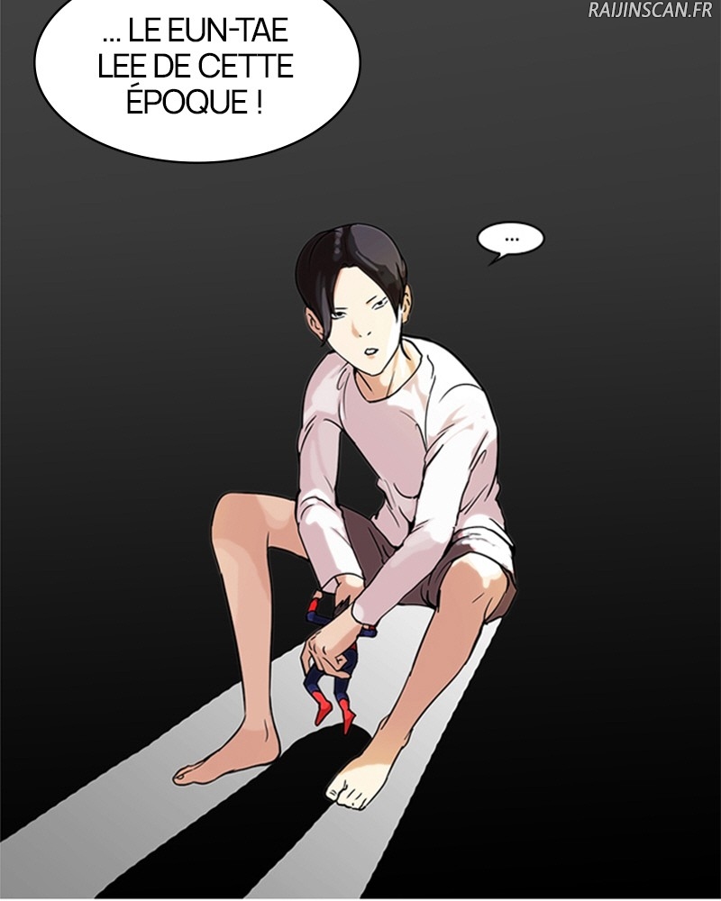 Lookism Chapitre 51 - Page 70