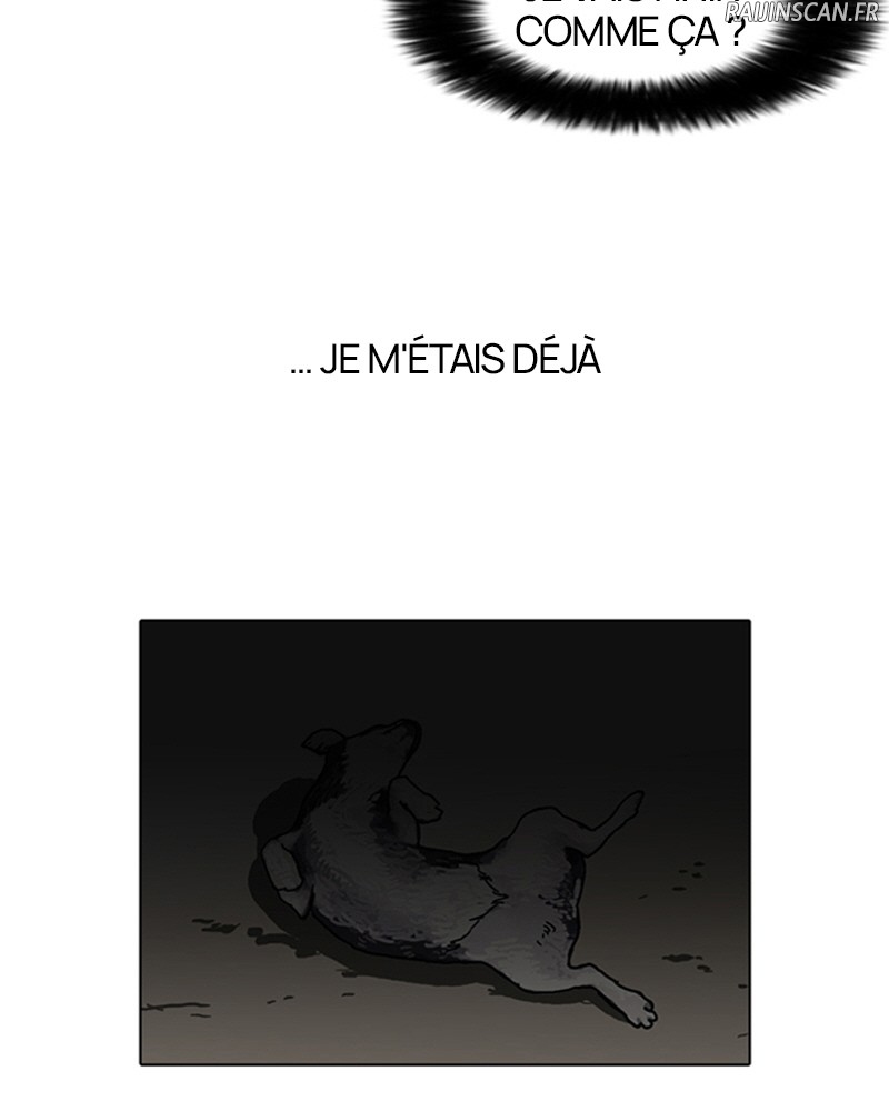 Lookism Chapitre 53 - Page 13
