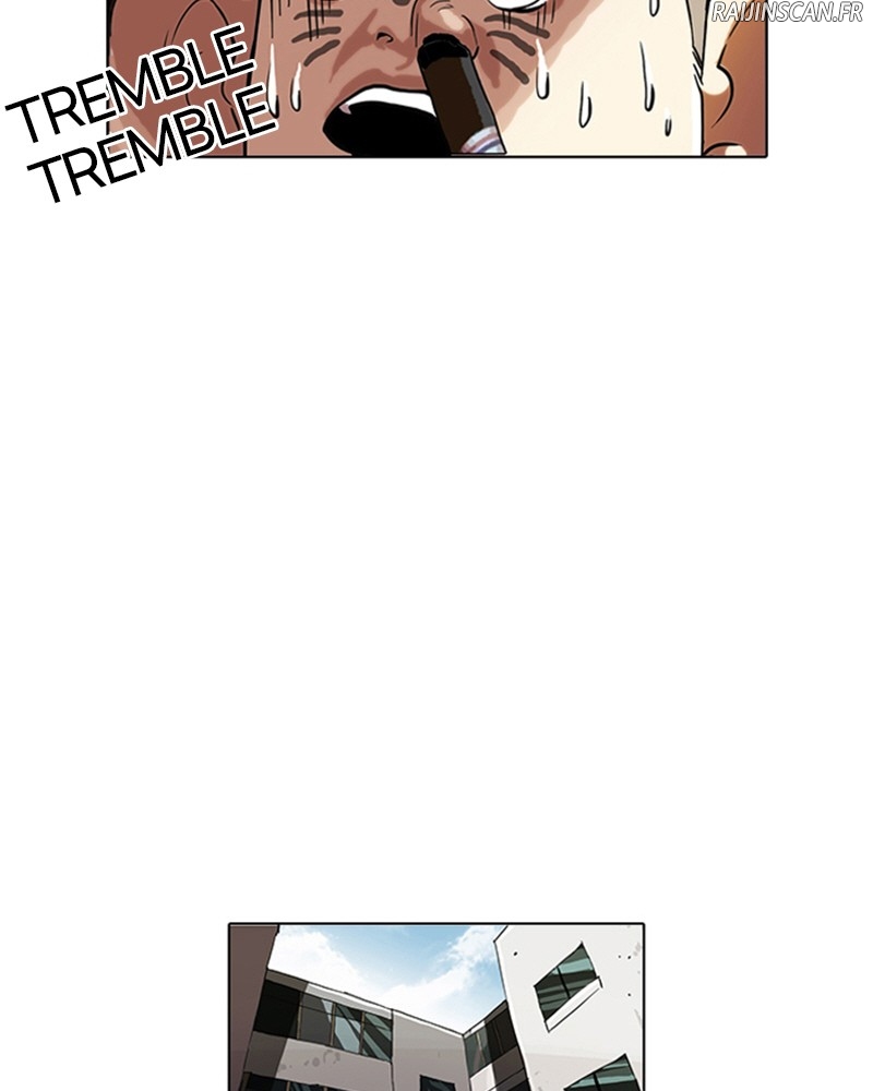 Lookism Chapitre 53 - Page 20