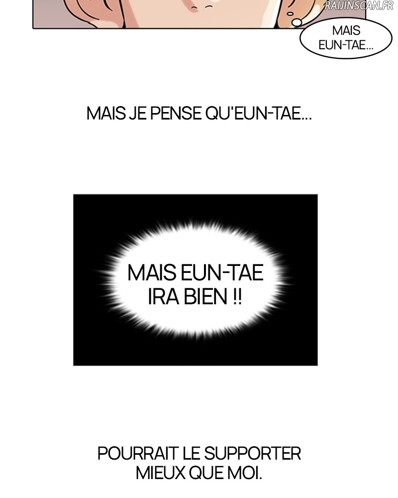 Lookism Chapitre 53 - Page 29