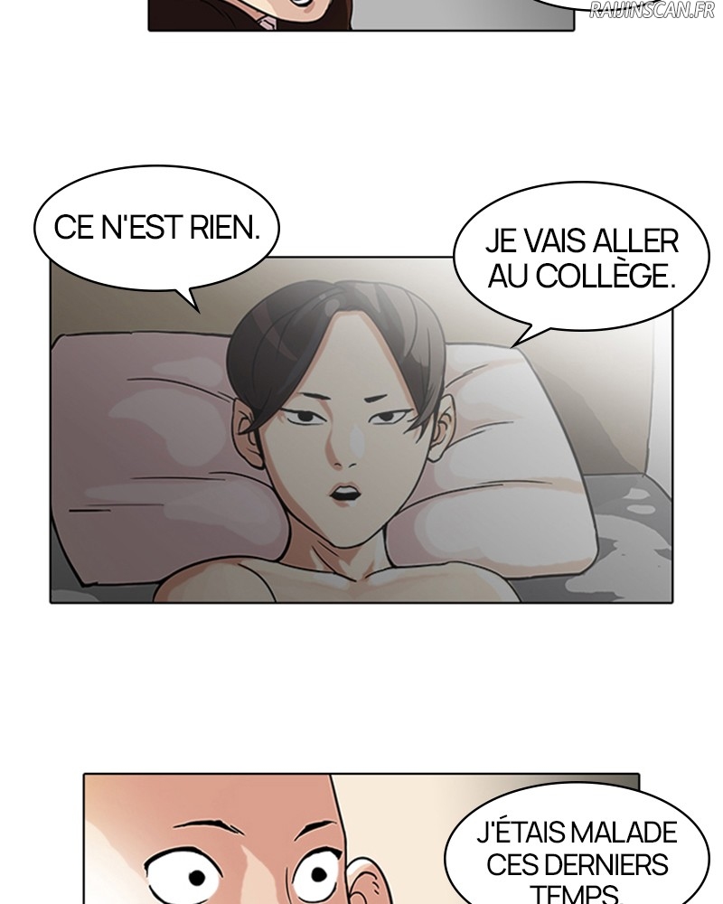 Lookism Chapitre 53 - Page 39