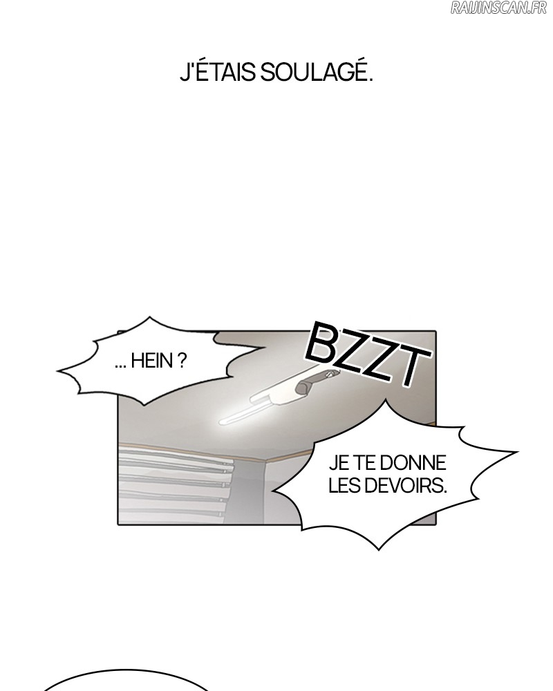 Lookism Chapitre 53 - Page 41