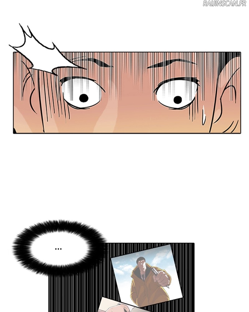 Lookism Chapitre 53 - Page 45