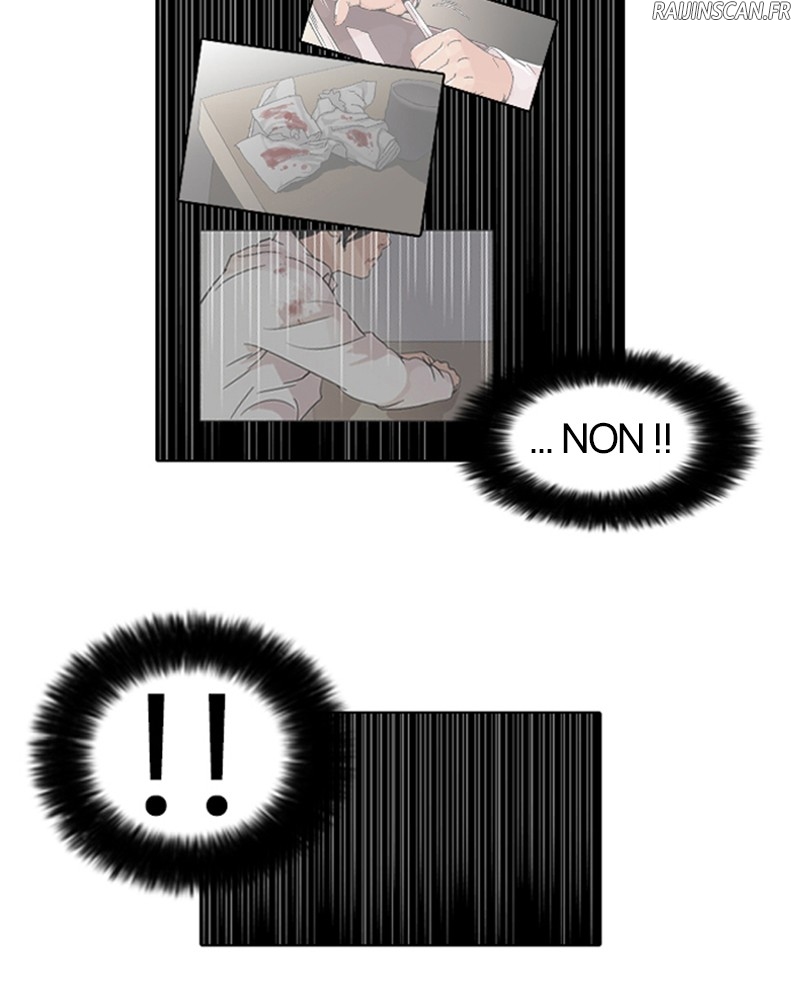 Lookism Chapitre 53 - Page 46