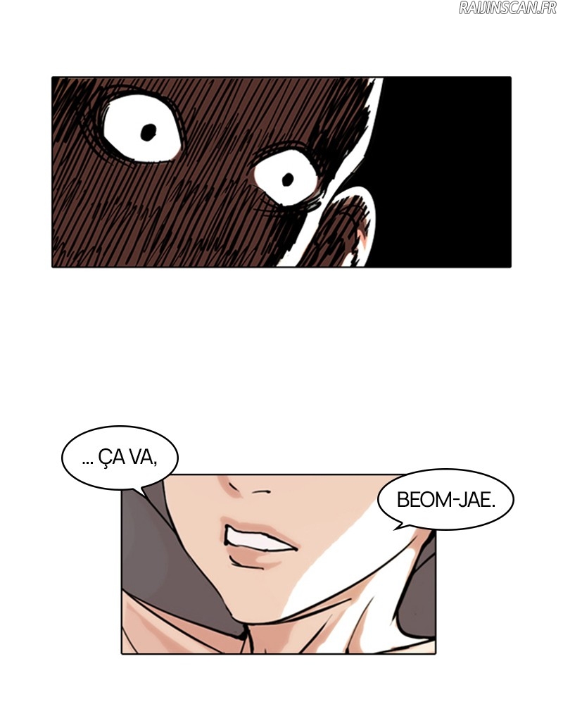 Lookism Chapitre 53 - Page 48