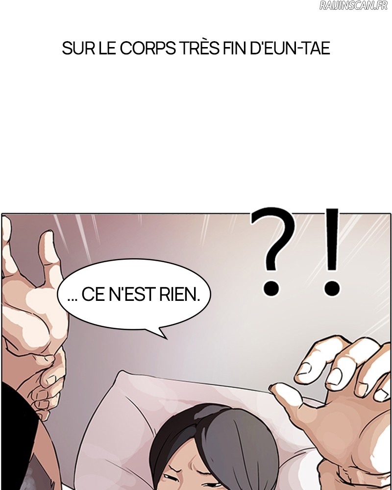 Lookism Chapitre 53 - Page 49