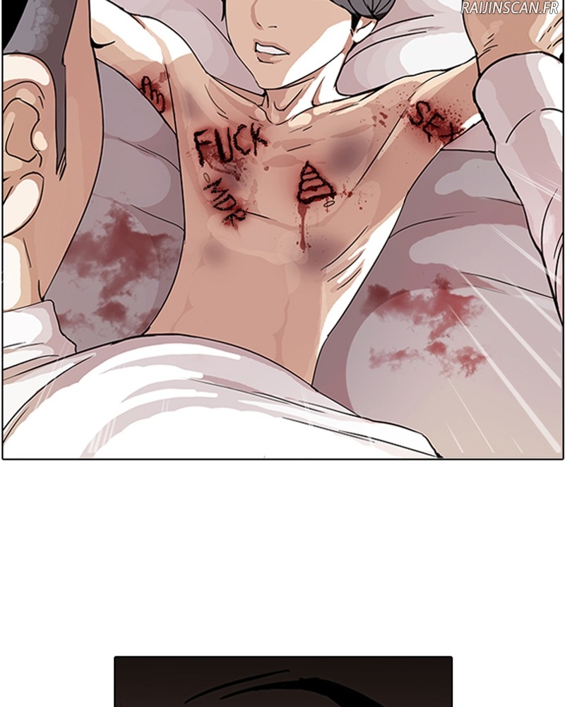 Lookism Chapitre 53 - Page 50