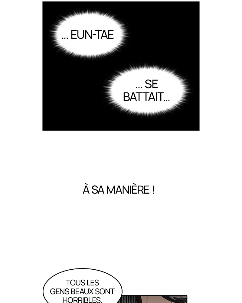 Lookism Chapitre 54 - Page 11