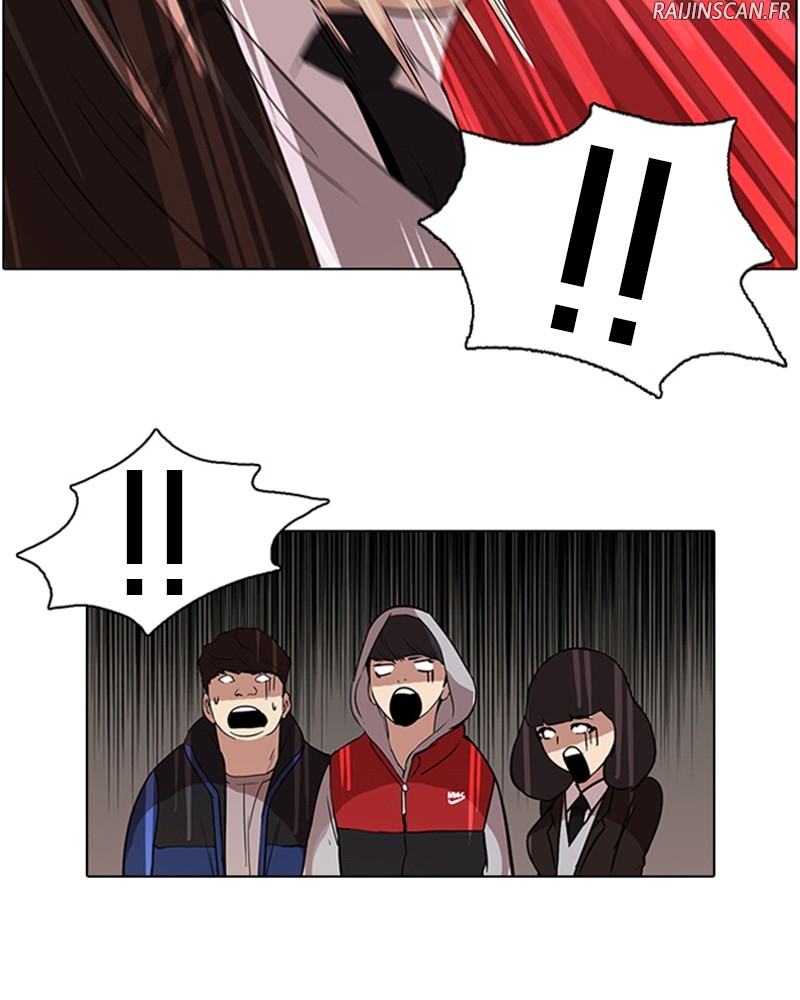 Lookism Chapitre 54 - Page 20