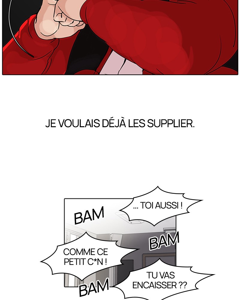 Lookism Chapitre 54 - Page 24