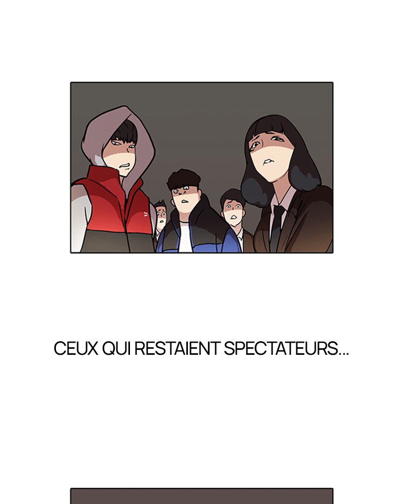 Lookism Chapitre 54 - Page 26
