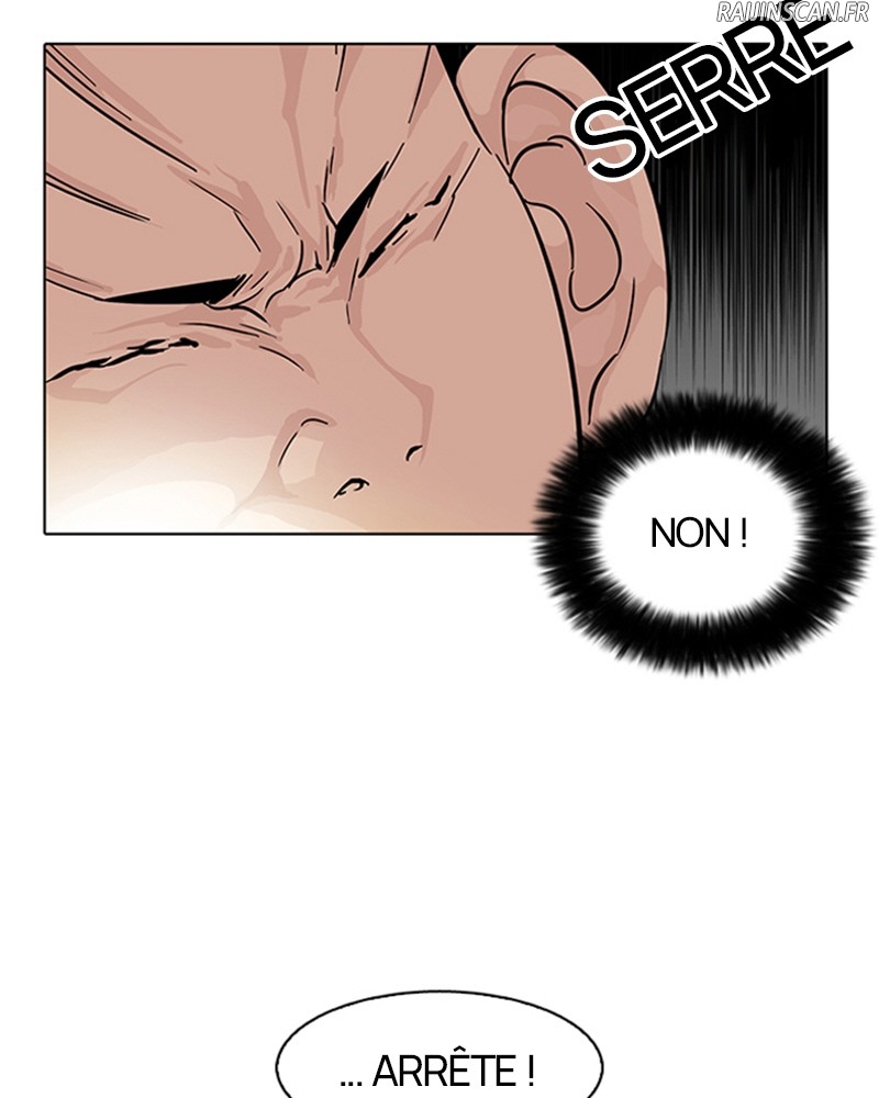 Lookism Chapitre 54 - Page 40