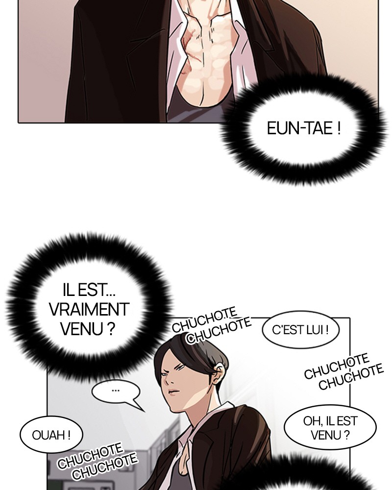 Lookism Chapitre 54 - Page 44