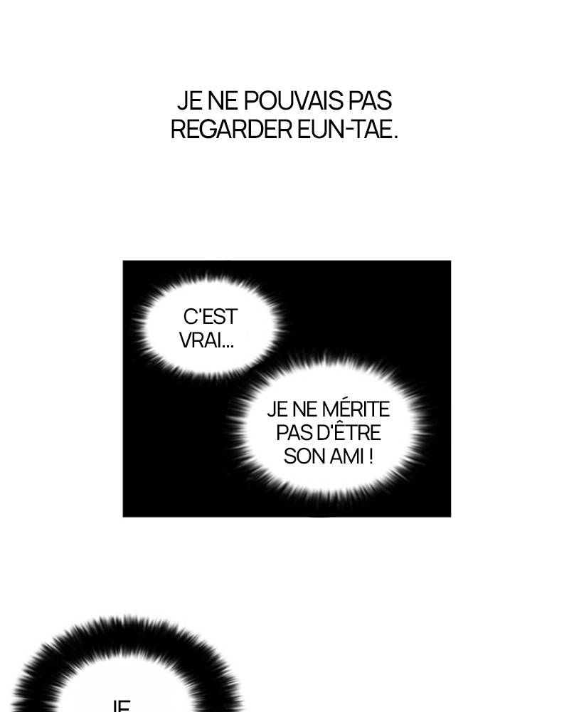 Lookism Chapitre 54 - Page 53
