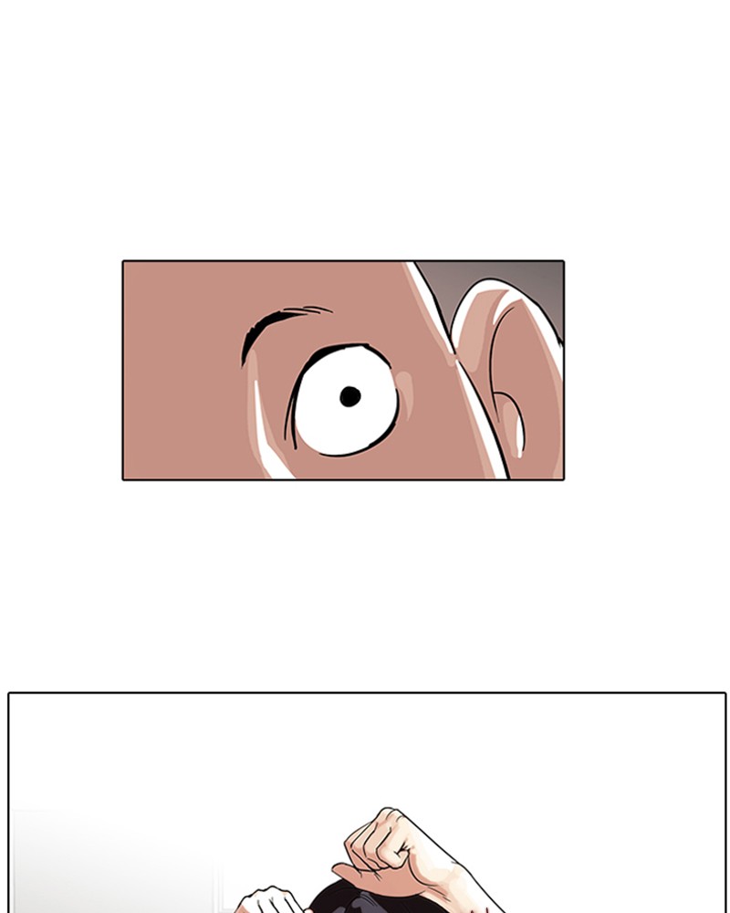 Lookism Chapitre 54 - Page 59