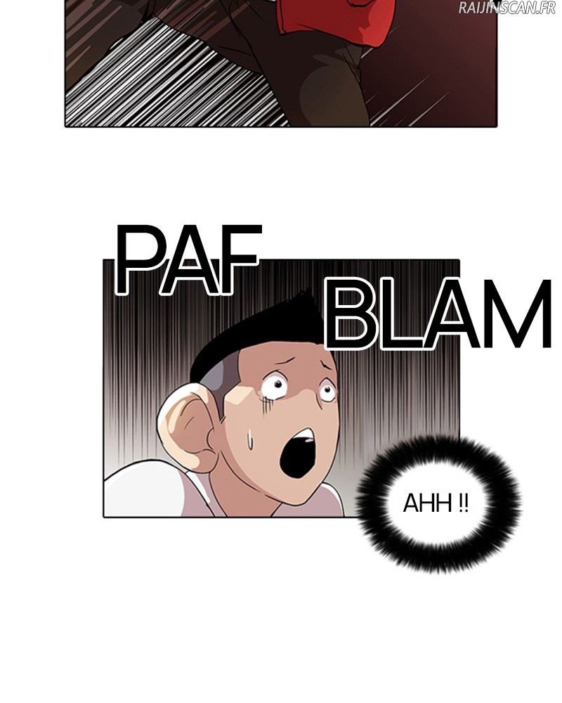 Lookism Chapitre 55 - Page 10