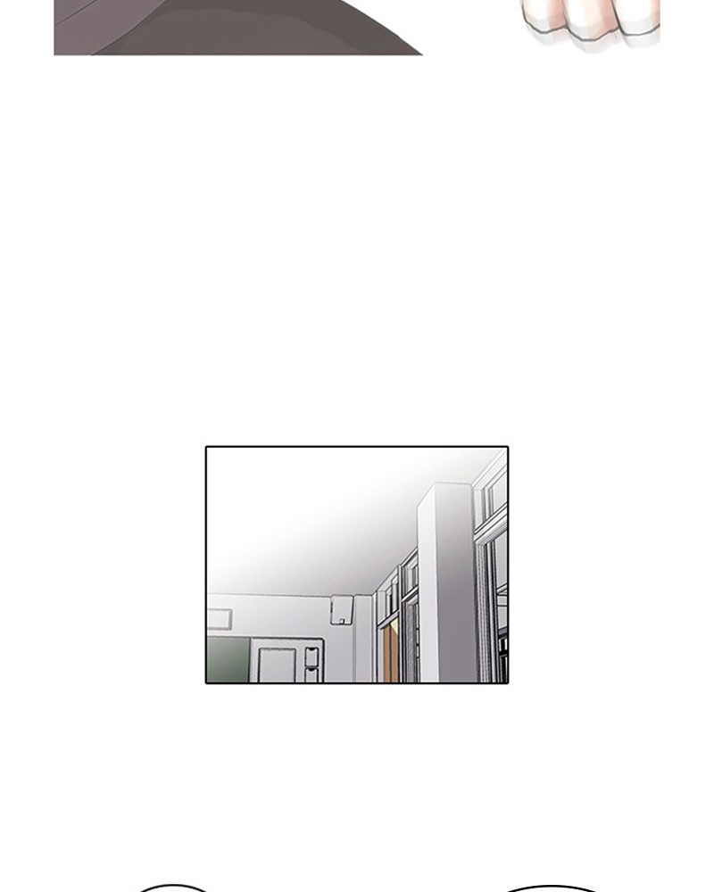 Lookism Chapitre 55 - Page 12