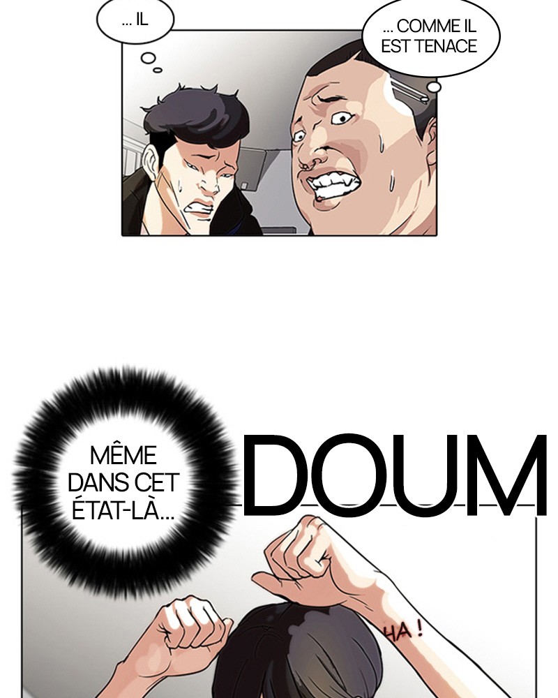 Lookism Chapitre 55 - Page 13