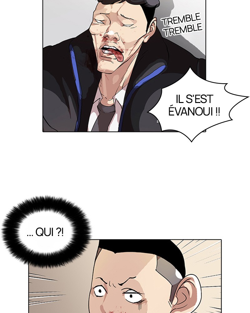 Lookism Chapitre 55 - Page 34
