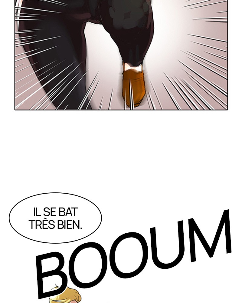 Lookism Chapitre 55 - Page 48