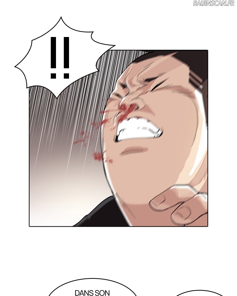 Lookism Chapitre 55 - Page 50