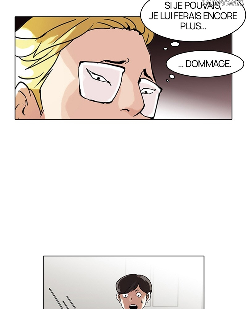 Lookism Chapitre 55 - Page 55
